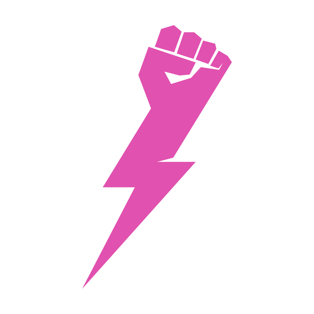 Reliable streaming without buffering