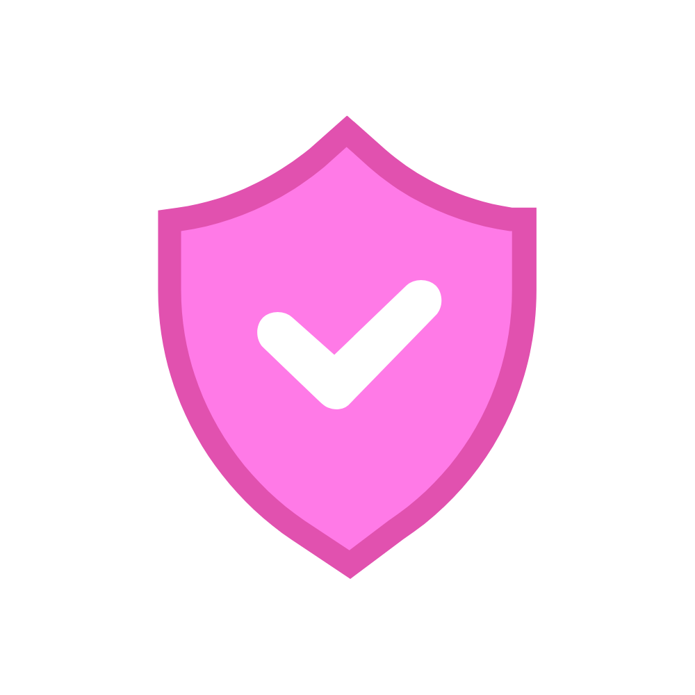 Privacy focused - no data collection